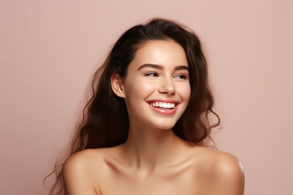 寧夏做雙眼皮哪家醫(yī)院好？口碑醫(yī)生及真實案例分享~