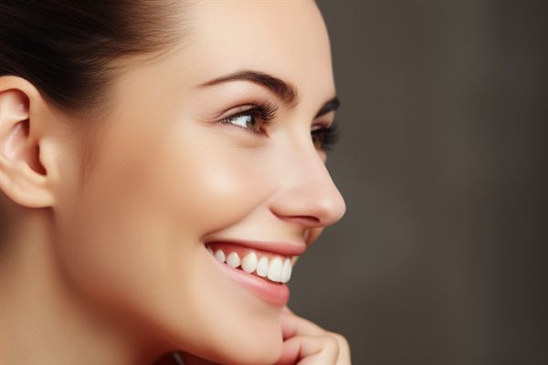 北京眼科醫(yī)院哪家好？2024年口碑推薦+近視矯正費用指南