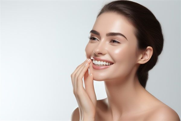 成都軍區(qū)總醫(yī)院美容科實(shí)力大測評：技術(shù)水平與效果分享