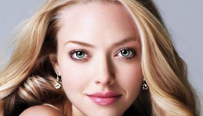 維密醫(yī)療美容：雙眼皮技術實力解析