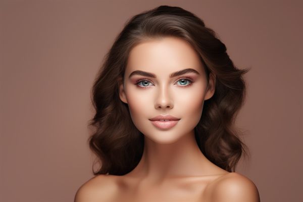 國內(nèi)植發(fā)醫(yī)院人氣榜TOP10，口碑價格大公開