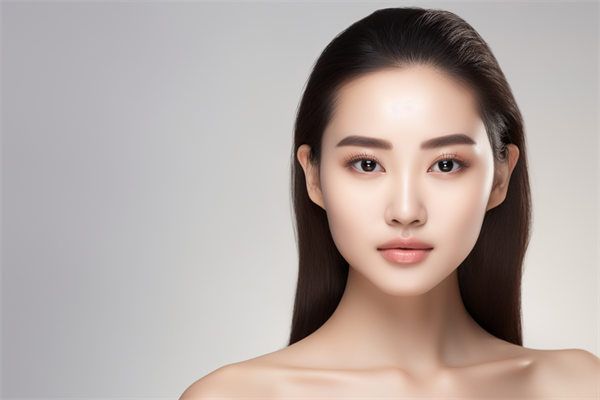 東莞東城植發(fā)醫(yī)院哪家口碑好？口碑高的植發(fā)醫(yī)院推薦！