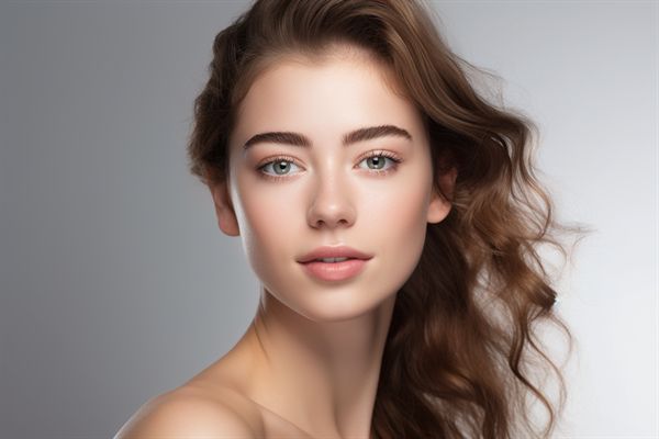 【上海九院整形口碑｜權(quán)威專家解讀，全方位解析】