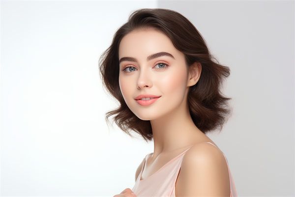 廣州曙光整形美容醫(yī)院實力大，口碑好