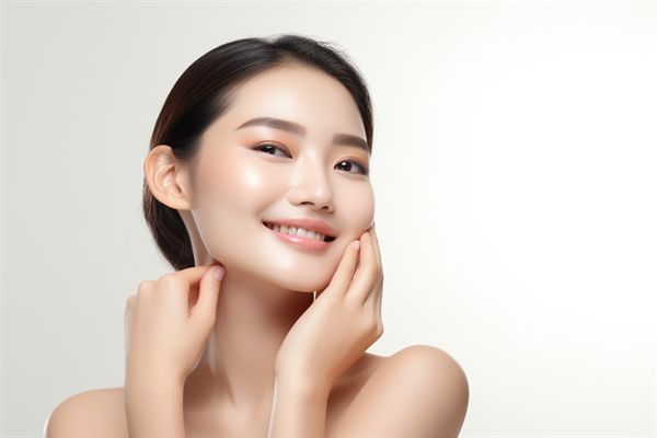 重慶松山醫(yī)院段艷軍醫(yī)生專長(zhǎng)手術(shù)范圍及技能介紹