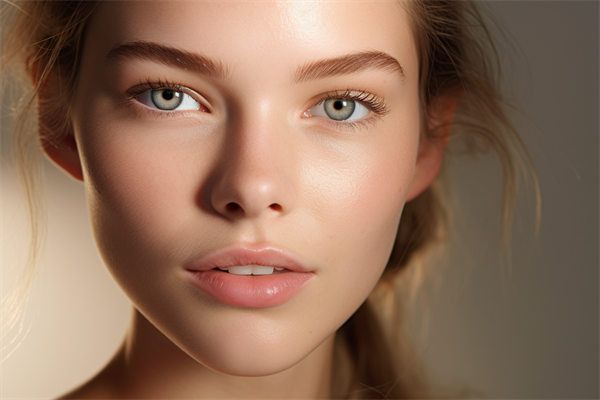 青島諾美德整形美容醫(yī)院綜合評(píng)價(jià)及醫(yī)生簡(jiǎn)介