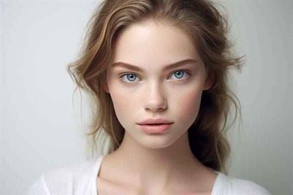 成都比較好的鼻子整形醫(yī)院揭秘