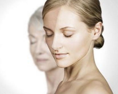 韓國可來熙醫(yī)院眼睛整形價格與費用清單