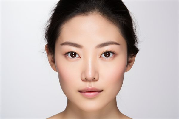 鄭州靠譜雙眼皮醫(yī)院推薦：口碑實力兼具