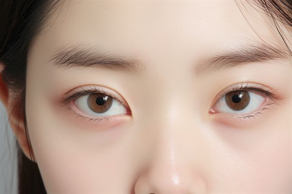 昆明卓星美容醫(yī)院口碑、價(jià)格及醫(yī)生介紹查詢