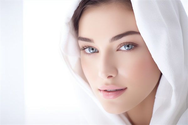 成都青白江區(qū)做鼻子哪家醫(yī)院好？口碑技術(shù)測評分享！