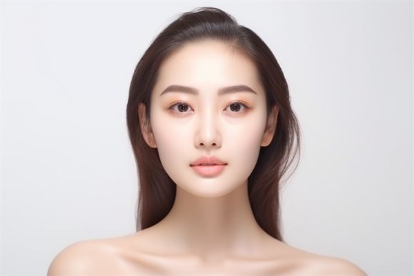 深圳疤痕修復(fù)醫(yī)院推薦：專業(yè)技術(shù)與收費(fèi)標(biāo)準(zhǔn)解讀