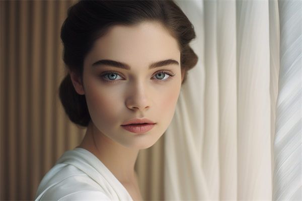 南昌假體隆胸名醫(yī)大盤點(diǎn)：優(yōu)選五位專家，打造理想胸型