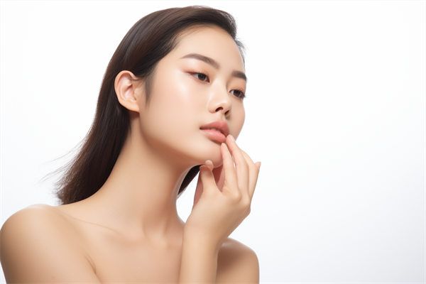 北京皮膚科醫(yī)院在線問診平臺：預約掛號&專家咨詢