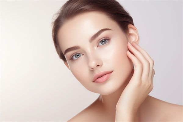 杭州脂肪填充醫(yī)院推薦：口碑與技術(shù)兼顧