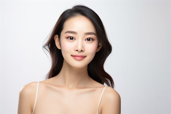 小腿吸脂口碑醫(yī)院推薦：全國(guó)五大優(yōu)秀機(jī)構(gòu)揭秘