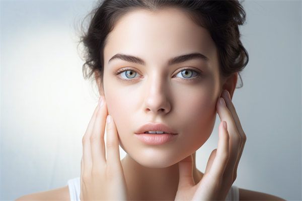 廈門隆胸整形口碑好的醫(yī)院推薦