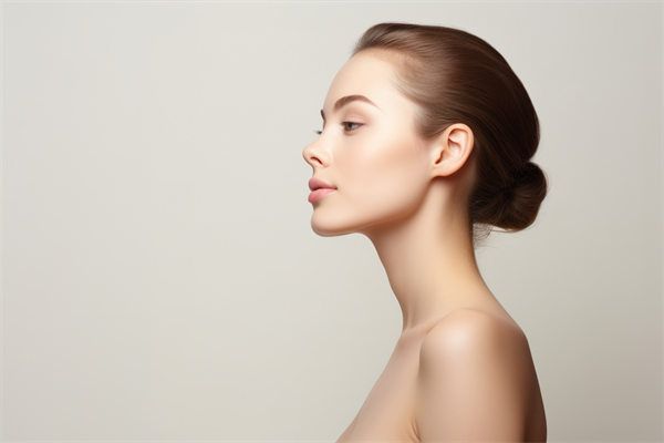 2024深圳整形醫(yī)院排行榜前三、市人民醫(yī)院&協(xié)和深圳醫(yī)院哪家靠譜？