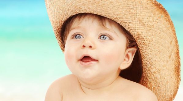 哈爾濱雙眼皮醫(yī)院實力排名及性價比六選