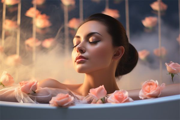 廣州慕蘭醫(yī)療美容綜合介紹【2024最新版】