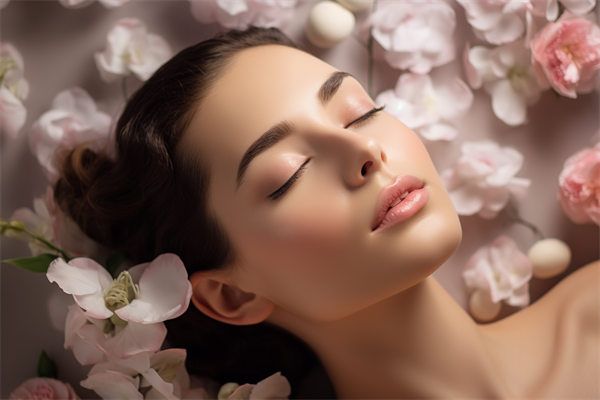 海南最優(yōu)質(zhì)的假體隆胸醫(yī)院排名及美胸攻略分享