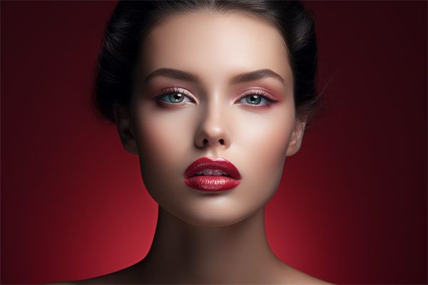 上海專家推薦的光博士隆鼻技術(shù)真的自然嗎？