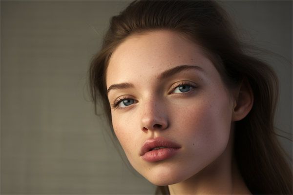 華美整形廣州分院：地址揭秘+口碑醫(yī)生推薦+除皺費用指南