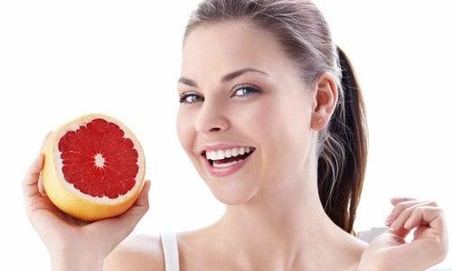 徐州哪家疤痕修復(fù)醫(yī)院值得信賴？看這9家口碑佳！