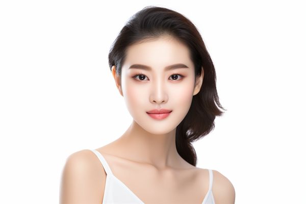 深圳市人民醫(yī)院植發(fā)指南：真實案例分享及效果解析