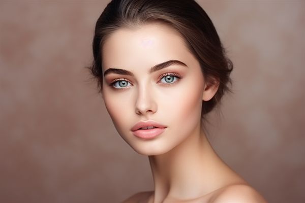 蕪湖科顏醫(yī)療美容門診部全方位解讀，價格表一覽