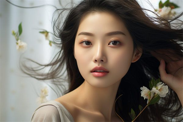 上海九院美容整形外科雙眼皮手術(shù)價格及案例明細(xì)