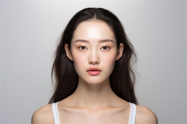 河北省人民醫(yī)院皮膚美容科專家介紹及價格解析