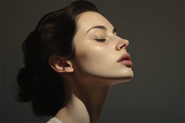 深入揭秘韓國HUSHU皮膚科高口碑體驗實錄