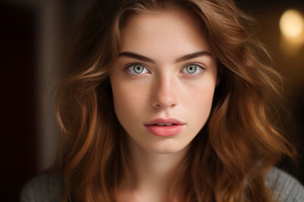 西安整形美容醫(yī)院前十強排名揭曉，高一生、畫美、亞太好評引爆關注！