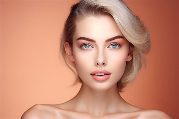 北京整形醫(yī)院口碑前三榜單，高技術(shù)與好口碑雙豐收！