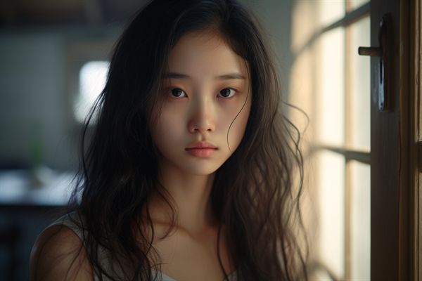 重慶哪家醫(yī)院吸脂效果最佳？