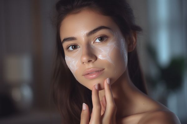 揭秘北京西美斯：名醫(yī)匯聚，術(shù)后蛻變案例