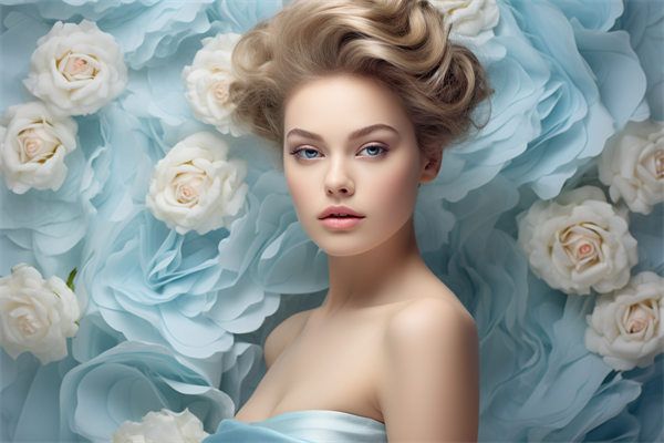 昆山口碑好的脂肪填充診所盤點(diǎn)