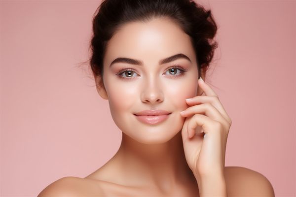 石家莊哪家醫(yī)院豐胸效果好？5家推薦！