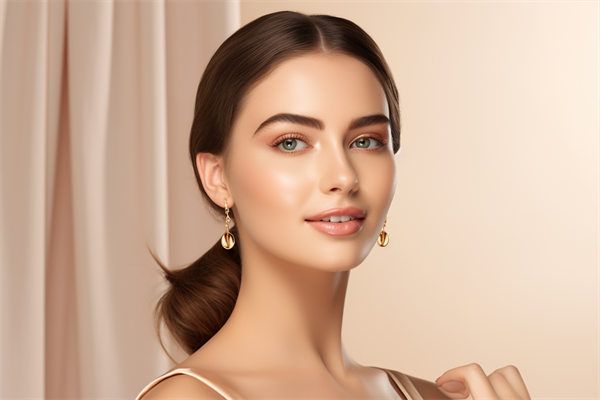 成都吸脂醫(yī)院推薦：口碑與技術(shù)分析