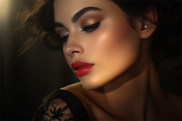 上海九院玻尿酸隆鼻科醫(yī)生推薦及價格表