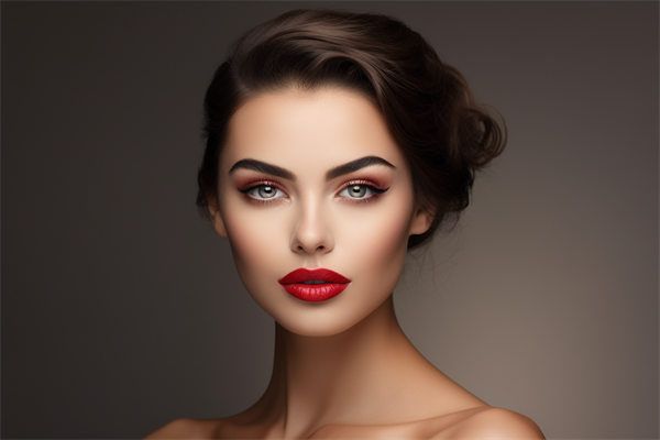 武漢同濟(jì)醫(yī)院植發(fā)中心實力如何？江迪醫(yī)生口碑好不好？