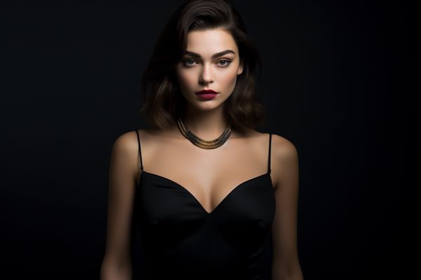 哈爾濱隆鼻醫(yī)院PK：排名靠前的是哪幾家？