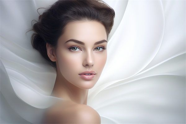 上海美立方醫(yī)療美容深度測(cè)評(píng)：真實(shí)體驗(yàn)分享，為你揭秘！