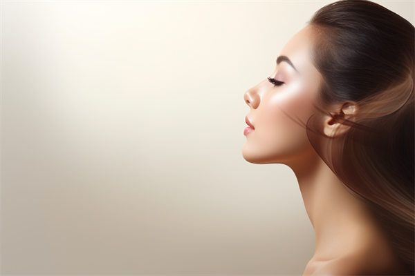 杭州醫(yī)美醫(yī)院口碑TOP5：煥新顏值，選擇值得信賴的伙伴