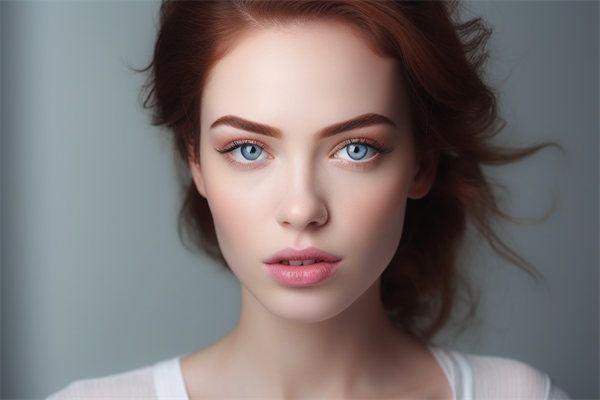 北京八大處吸脂醫(yī)生門診時(shí)間及醫(yī)師排班詳情