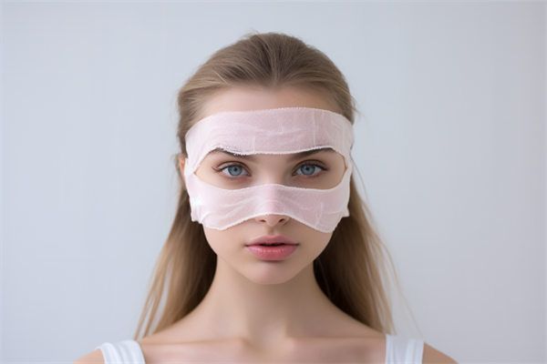 南通隆胸醫(yī)院推薦：口碑技術(shù)實力兼具的醫(yī)院指南