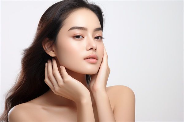 合肥脂肪豐胸價格表  2024年多家醫(yī)院參考報價