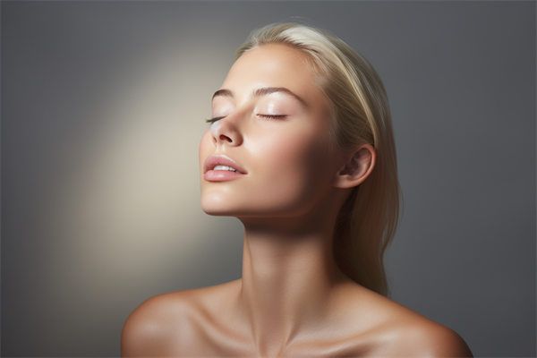 徐州雙眼皮手術(shù)醫(yī)院推薦，口碑技術(shù)分析