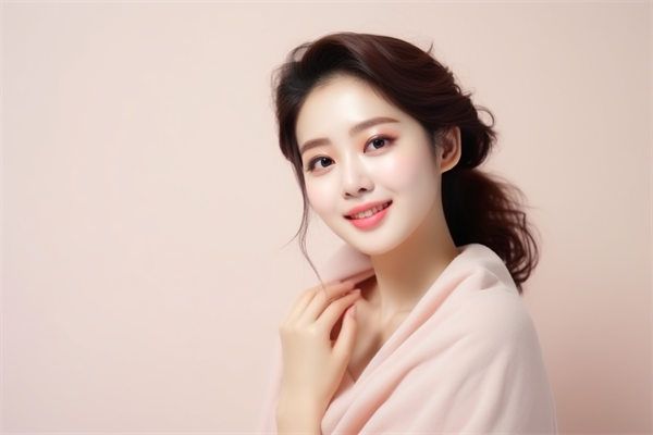 揭秘濟(jì)南五家口碑爆棚的醫(yī)美整形醫(yī)院推薦！技術(shù)媲美濟(jì)東，效果堪比韓國(guó)